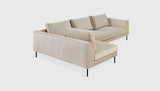Renfrew Collection - F2 Furnishings