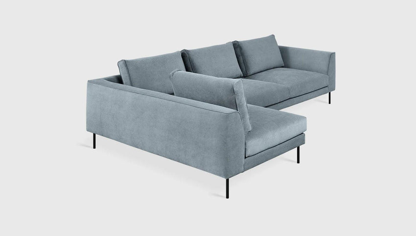 Renfrew Collection - F2 Furnishings