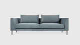Renfrew Collection - F2 Furnishings