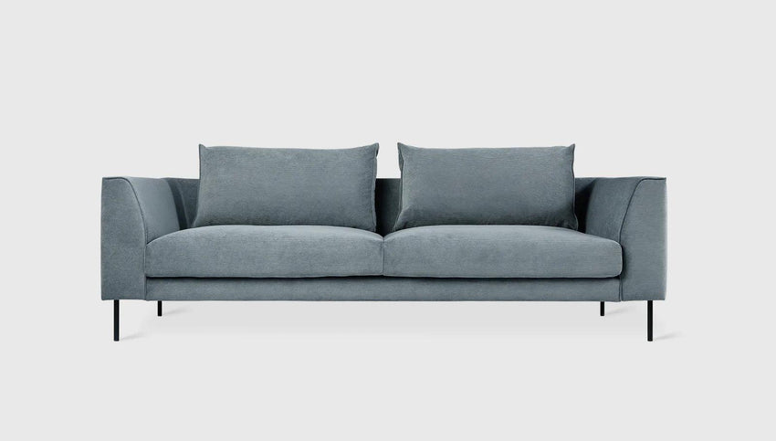 Renfrew Collection - F2 Furnishings