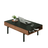 Reveal Lift Coffee Table - F2 Furnishings