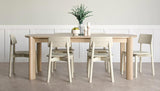 Ridley Dining Chair - F2 Furnishings