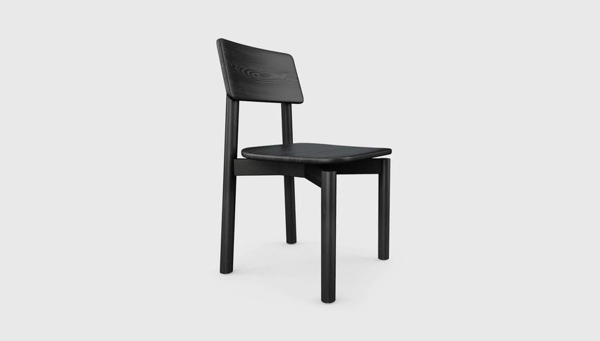 Ridley Dining Chair - F2 Furnishings
