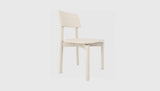 Ridley Dining Chair - F2 Furnishings