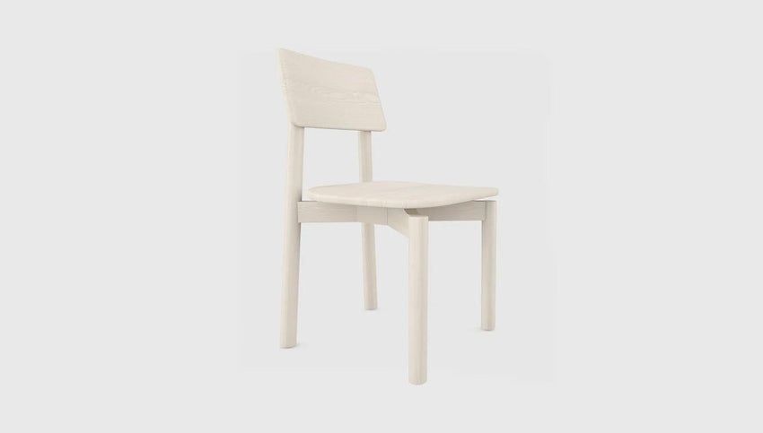 Ridley Dining Chair - F2 Furnishings