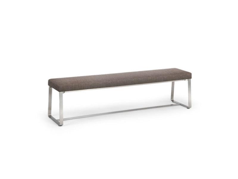Slittà Bench