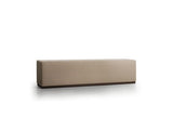 Sponge Bench