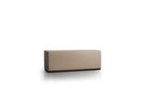 Sponge Bench
