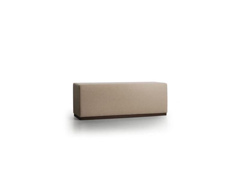 Sponge Bench