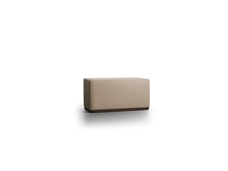 Sponge Bench