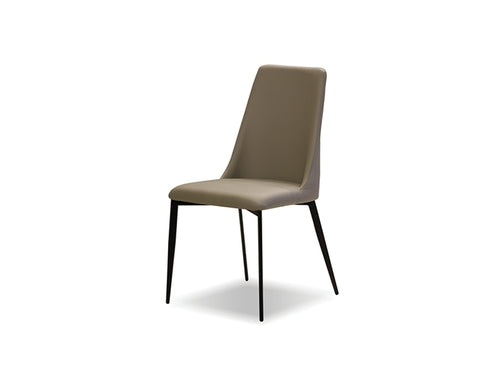 Seville Dining Chair - F2 Furnishings