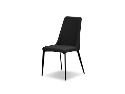Seville Dining Chair - F2 Furnishings