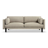 Silverlake Sofa - F2 Furnishings