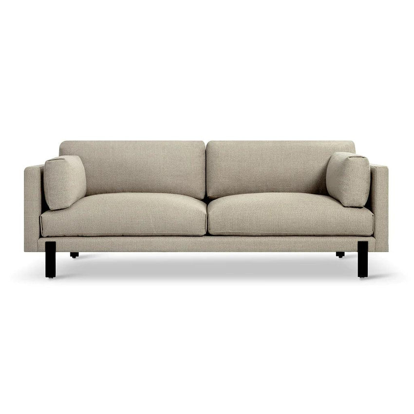 Silverlake Sofa - F2 Furnishings