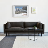Silverlake Sofa - F2 Furnishings
