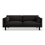 Silverlake Sofa - F2 Furnishings