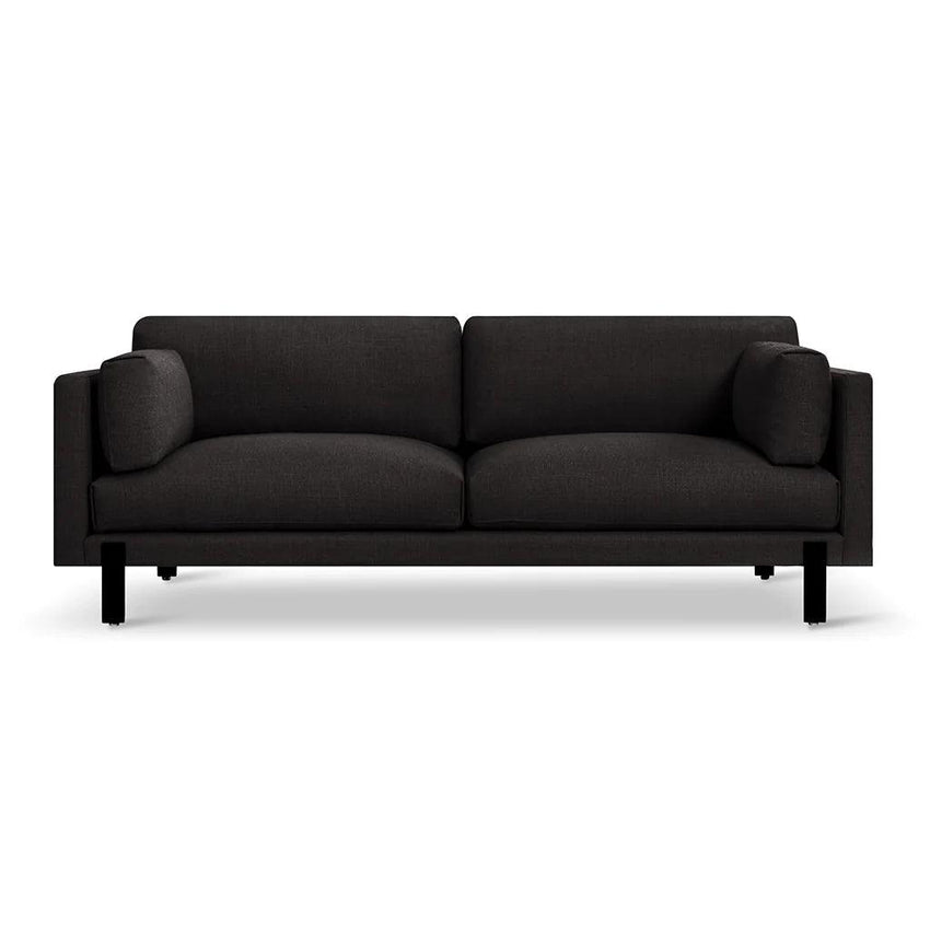 Silverlake Sofa - F2 Furnishings