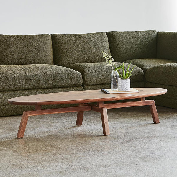 HR851 【希少廃盤】HALO SLAB SMALL COFFEE TABLE HALO SLAB SMALL