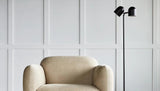Tandem Lighting - F2 Furnishings