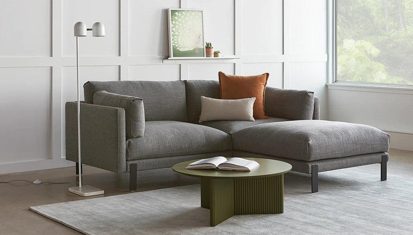 Tandem Lighting - F2 Furnishings