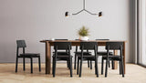 Tandem Lighting - F2 Furnishings