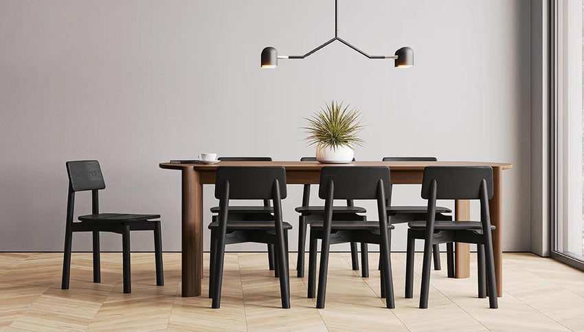 Tandem Lighting - F2 Furnishings