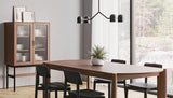 Tandem Lighting - F2 Furnishings