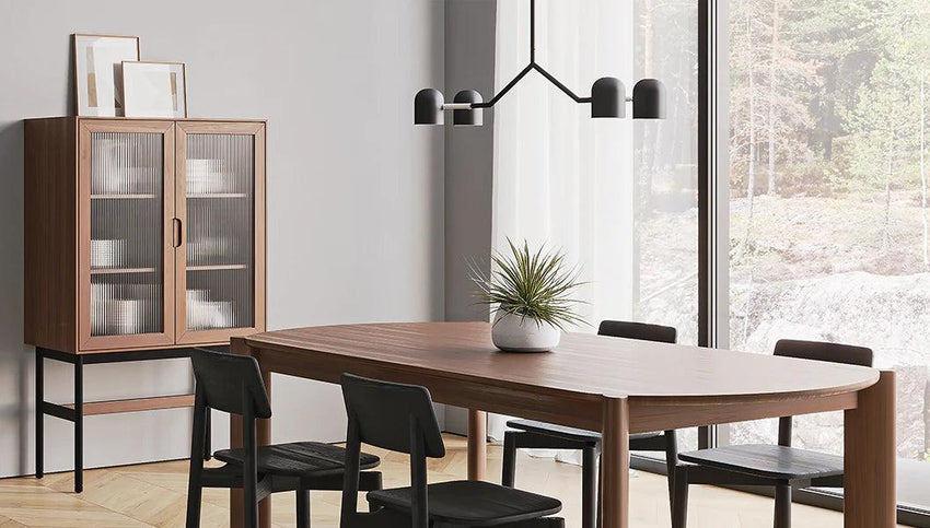 Tandem Lighting - F2 Furnishings