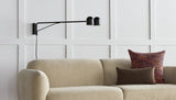Tandem Lighting - F2 Furnishings