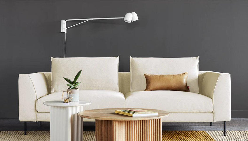 Tandem Lighting - F2 Furnishings