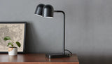 Tandem Lighting - F2 Furnishings