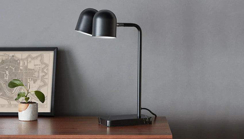 Tandem Lighting - F2 Furnishings