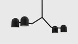 Tandem Lighting - F2 Furnishings
