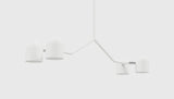 Tandem Lighting - F2 Furnishings