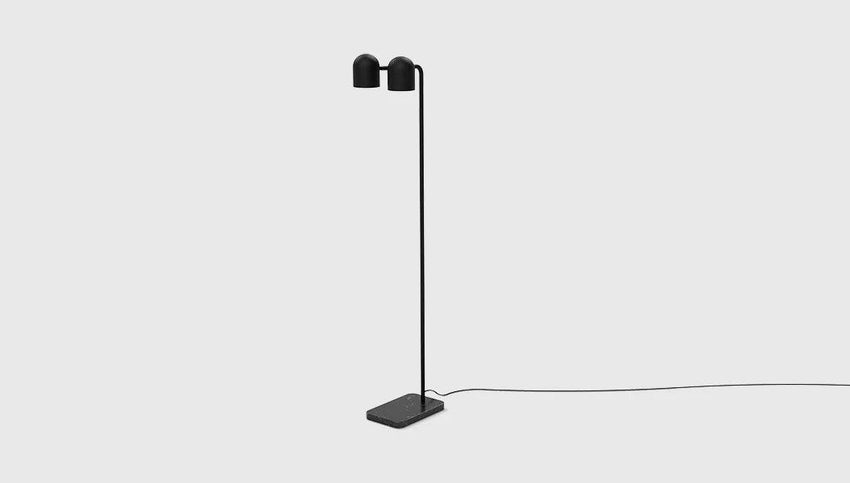 Tandem Lighting - F2 Furnishings