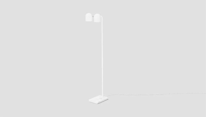 Tandem Lighting - F2 Furnishings