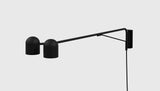 Tandem Lighting - F2 Furnishings