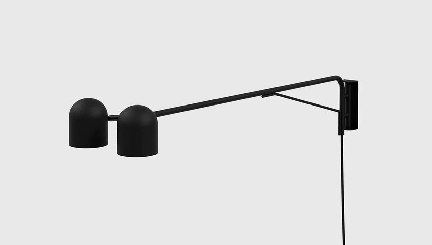 Tandem Lighting - F2 Furnishings