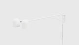 Tandem Lighting - F2 Furnishings