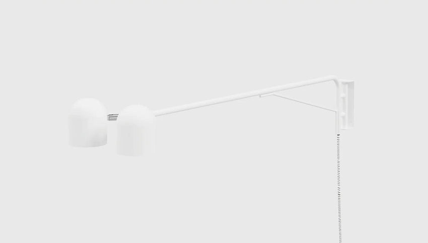 Tandem Lighting - F2 Furnishings