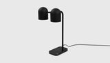 Tandem Lighting - F2 Furnishings