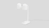 Tandem Lighting - F2 Furnishings