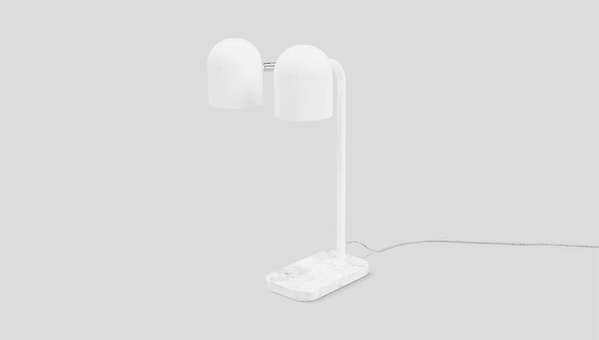 Tandem Lighting - F2 Furnishings