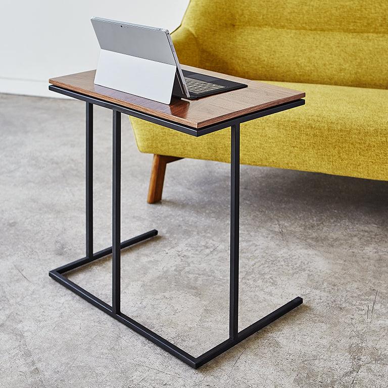 Tobias Network Table - F2 Furnishings
