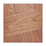 Tobias End Table - F2 Furnishings