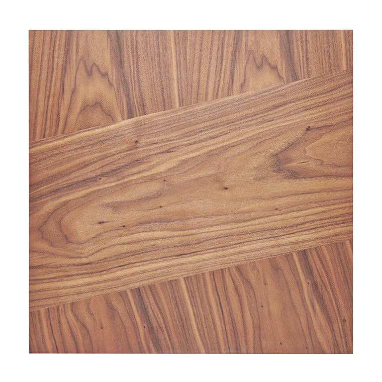Tobias Rectangular Coffee Table - F2 Furnishings
