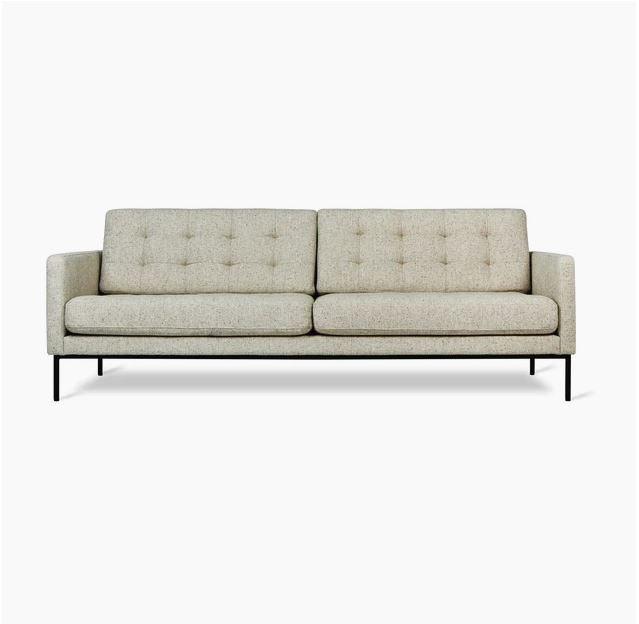 Towne Collection - F2 Furnishings
