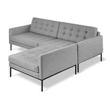 Towne Collection - F2 Furnishings