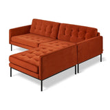 Towne Collection - F2 Furnishings