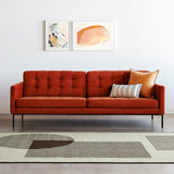 Towne Collection - F2 Furnishings